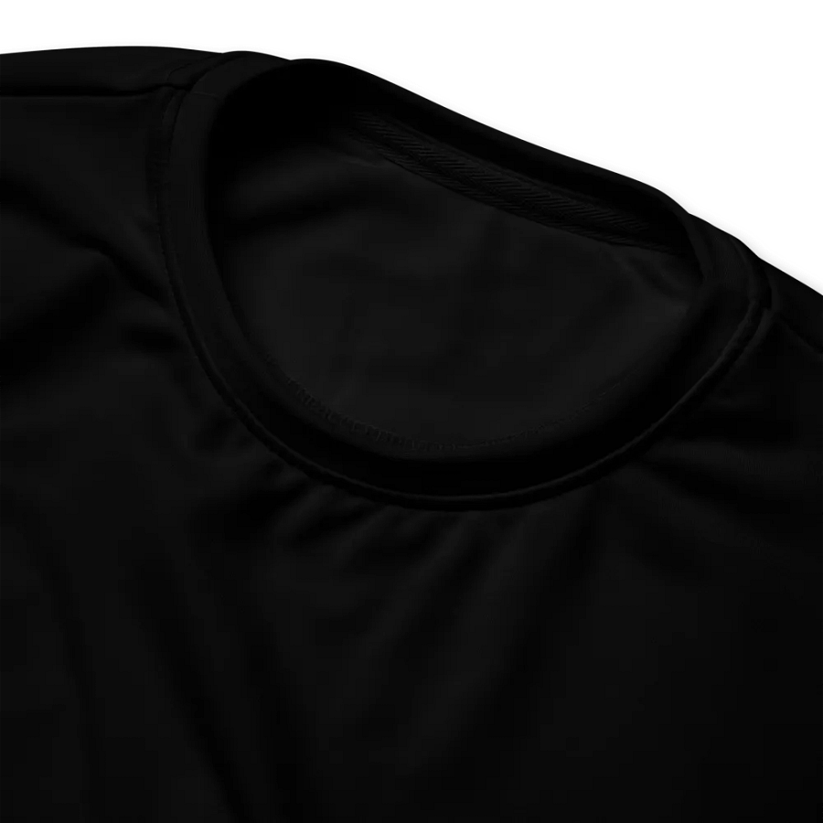 IWEYG "All I Want For XMAS Is You" Sweatshirt product image (5)
