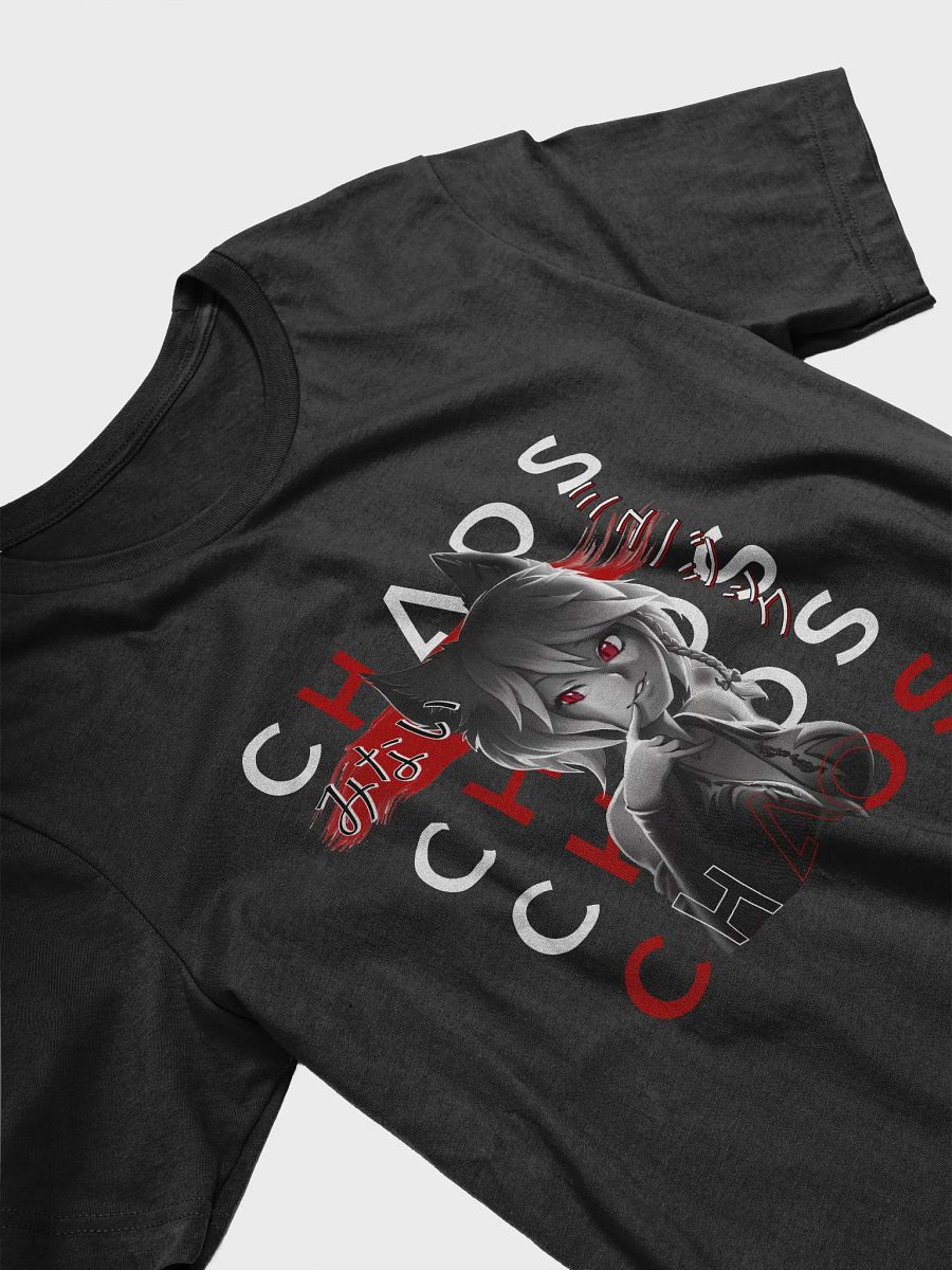 Minai Chaos Shirt product image (3)
