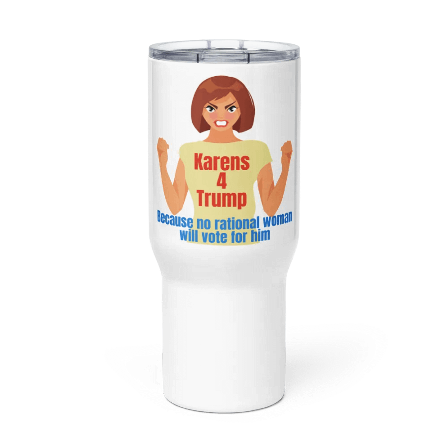 Ethan-Karens 4 Trump product image (2)