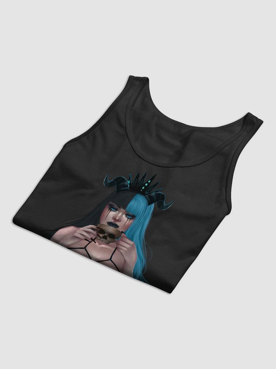 Caffeinate Tank product image (3)