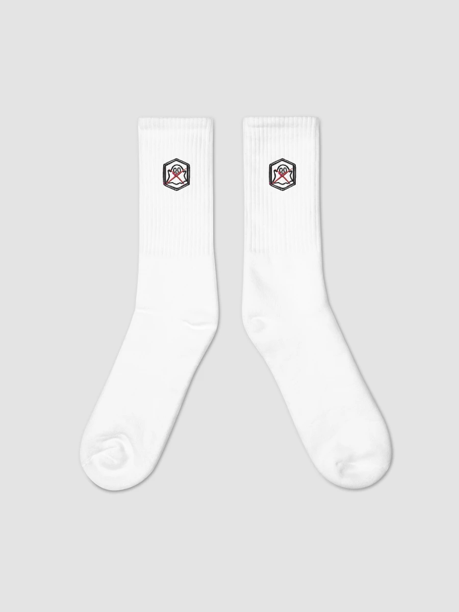 SAFETY SOCKS! product image (1)