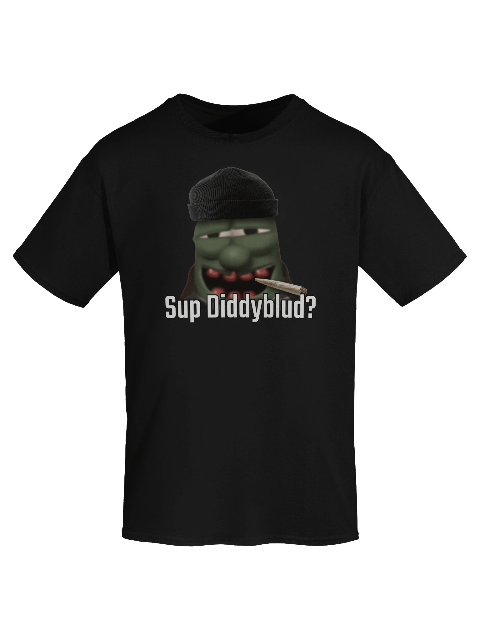 2025 Funny Cucumber Shirt Says "Diddy Blud" For Boys Girls Wife Husband Daughter Son Mother Father Sister Brother Aunt Uncle Grandpa Grandma Cousin Nephew Niece Birthday Gift product image (7)