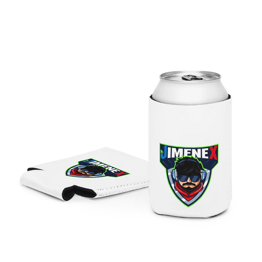Coozie Can Cooler product image (4)