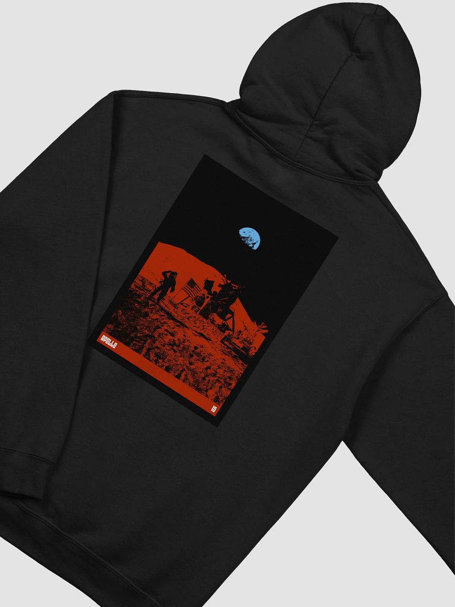 1971 product image (2)