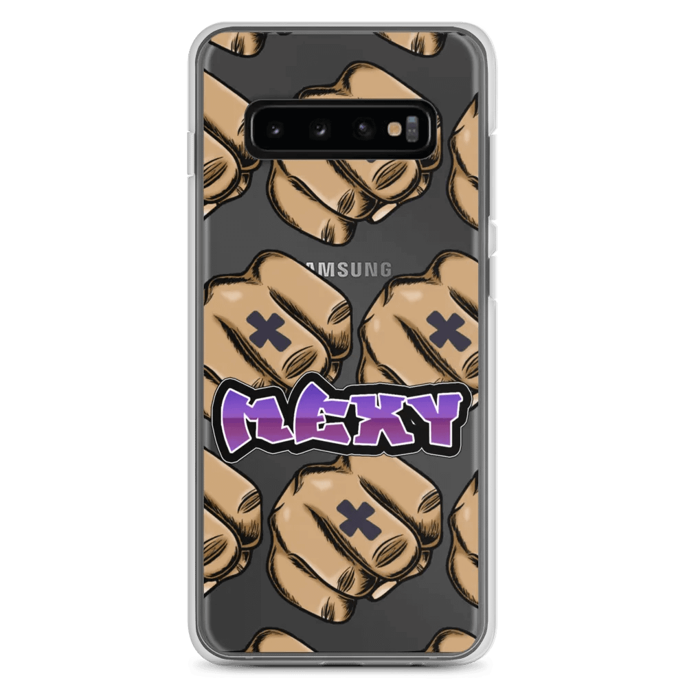 Mexy Samsung product image (2)