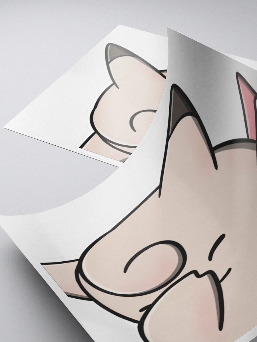 pixDab Sticker product image (4)