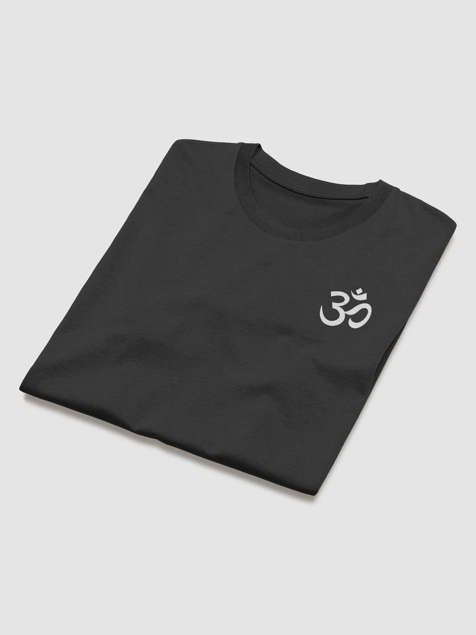Ohm - Minimal product image (5)