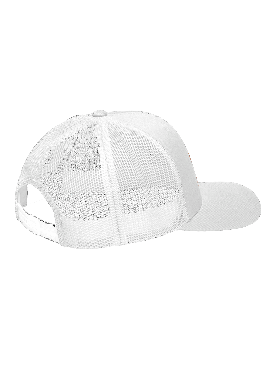 691 Fishing product image (3)