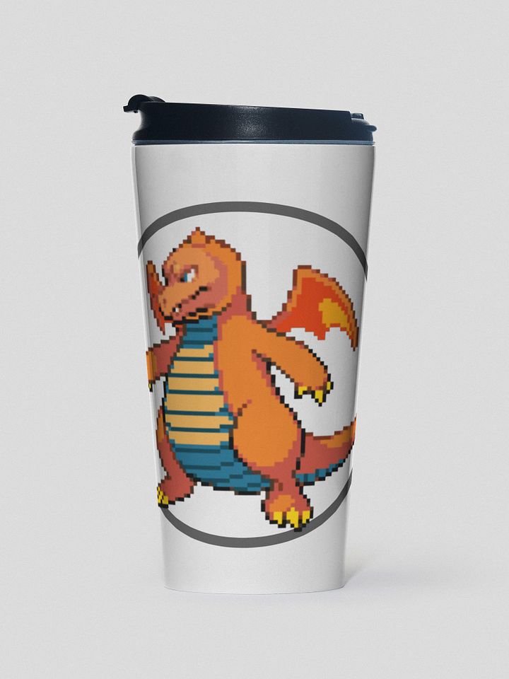 WallyCup product image (1)
