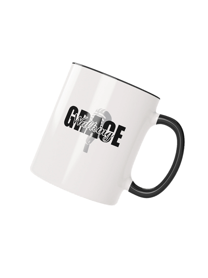 One Thought Changes Eternity Mug product image (12)