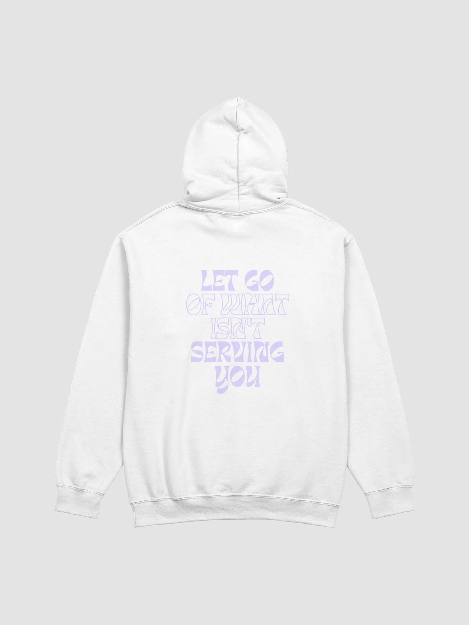 999 hoodie product image (4)