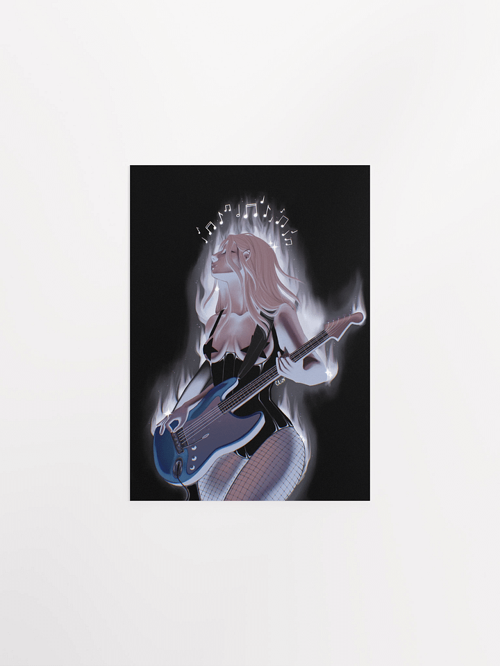 rocker print! product image (4)