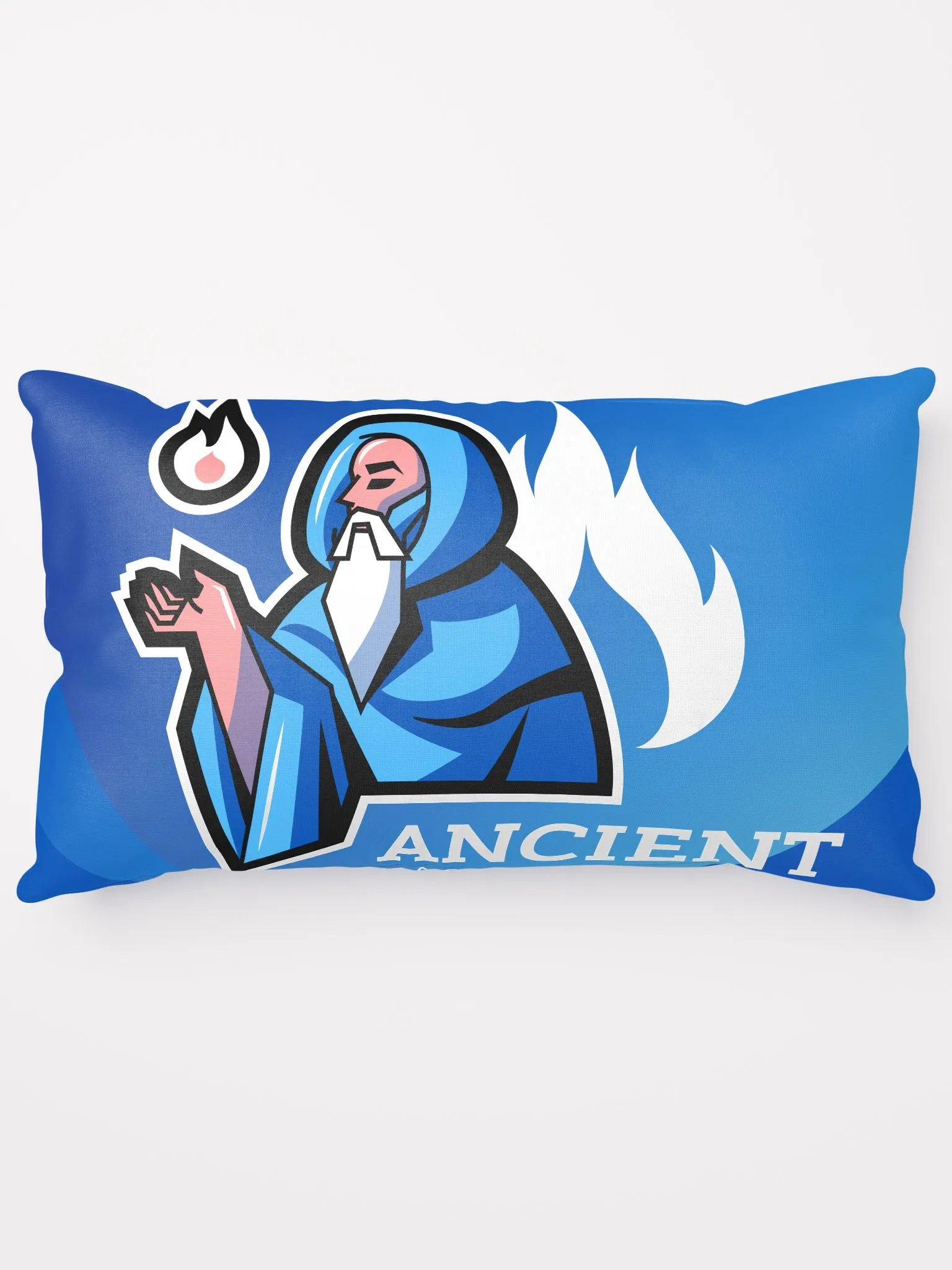 Mage Block product image (15)