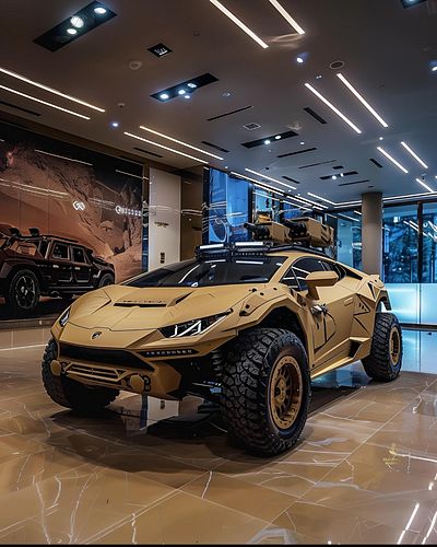 I just saw this 🤯 that’s insane! What are your thoughts? Would you wheel this? How do you think it would do ?