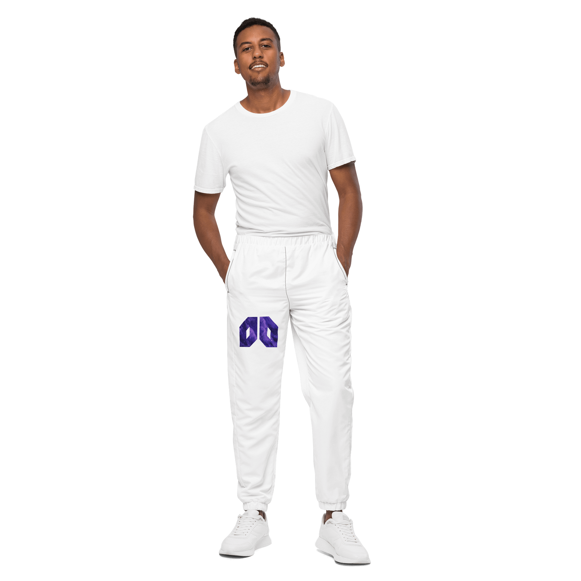 Novacore Drums Pants product image (1)