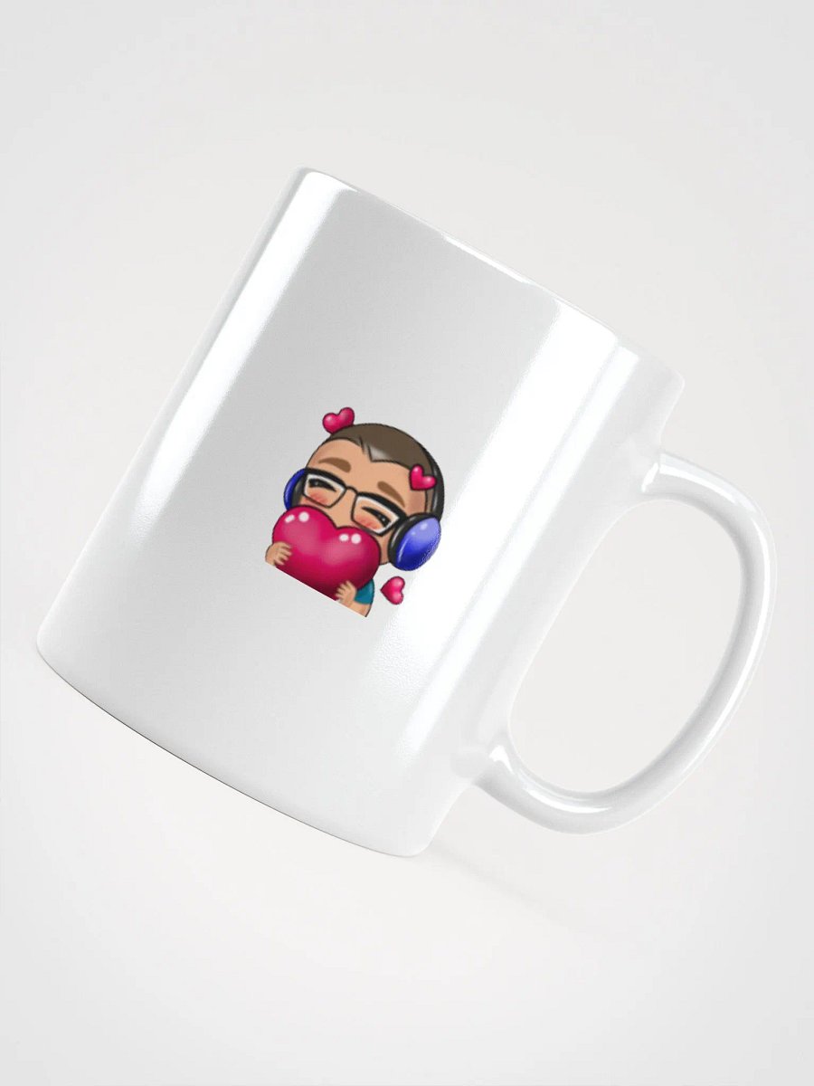 Wholesome Love Coffee Mug product image (11)