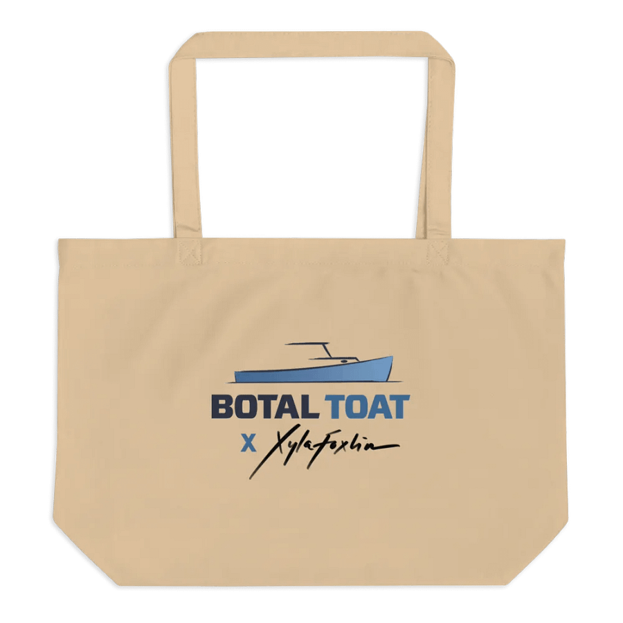 Botal Toat product image (1)