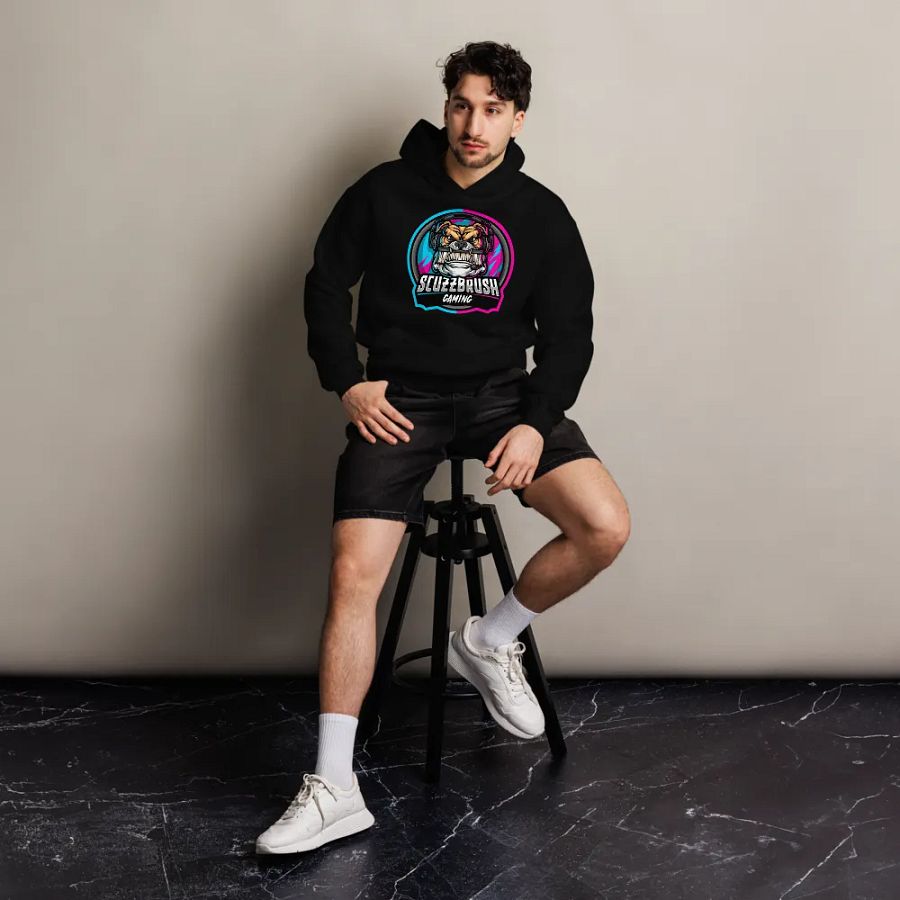 ScuzzSweater product image (5)