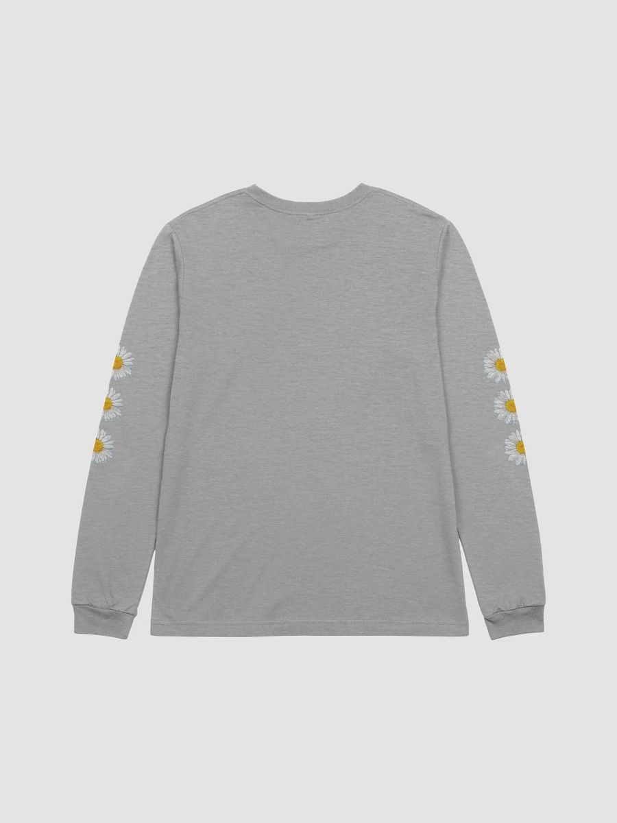 daisy sweatshirt product image (2)
