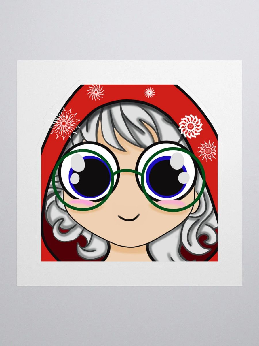 Christmas Tiny product image (2)