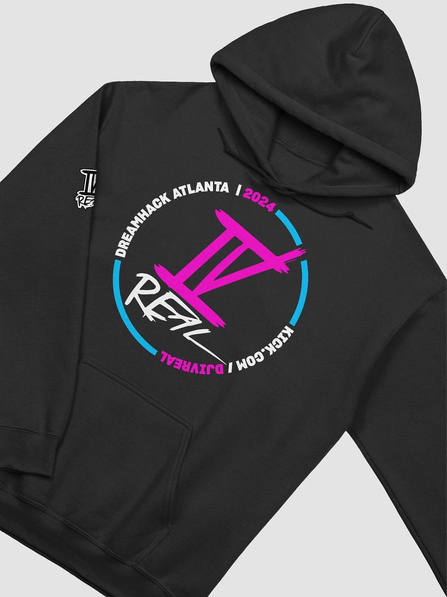 DreamHack Atlanta 2024 product image (3)
