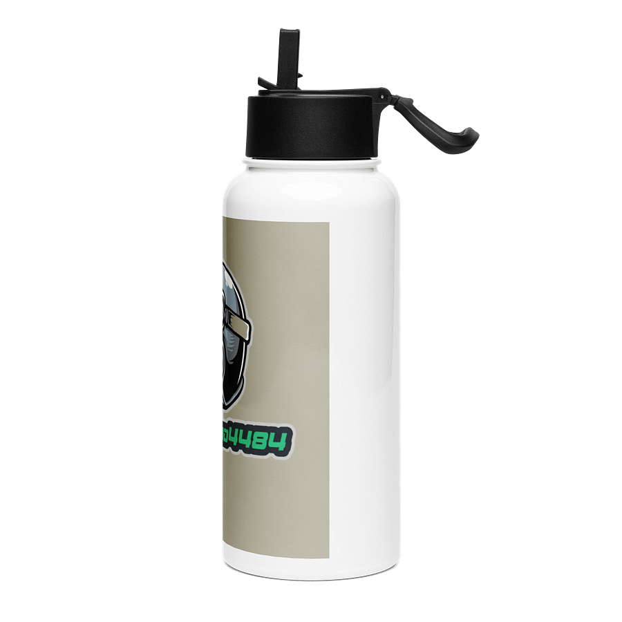 the_undead4484 sports bottle product image (3)