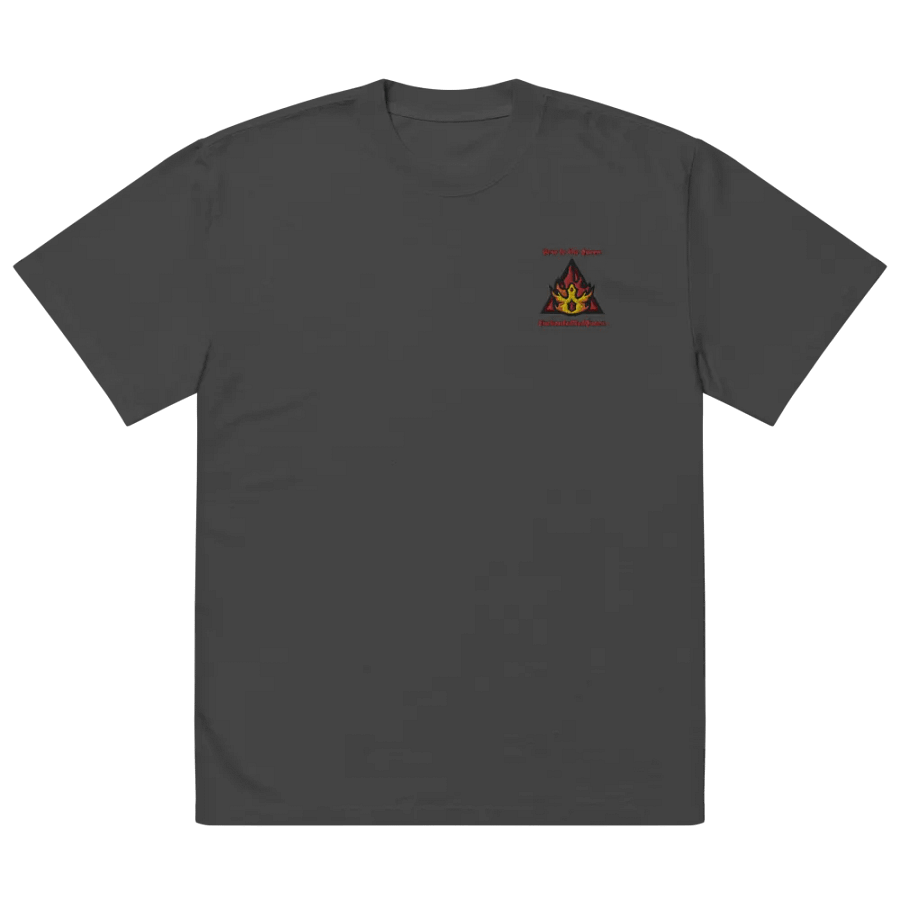 Women Shirts product image (5)