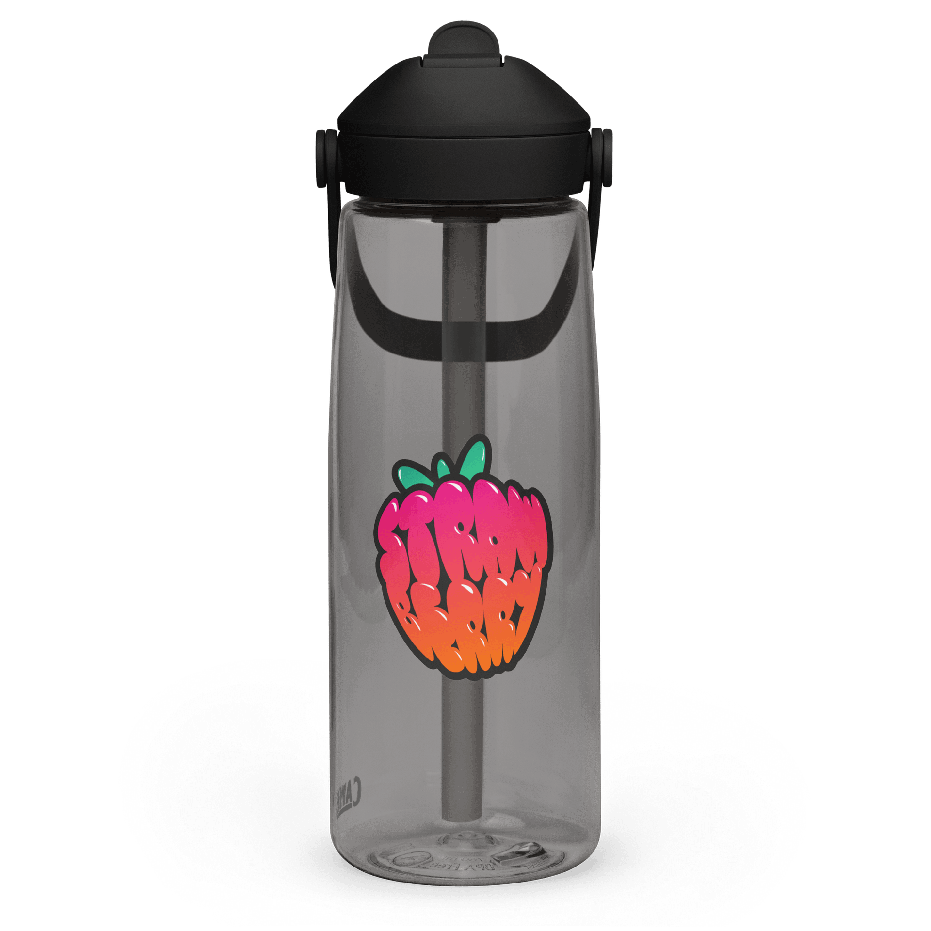 Berry Bottle product image (3)