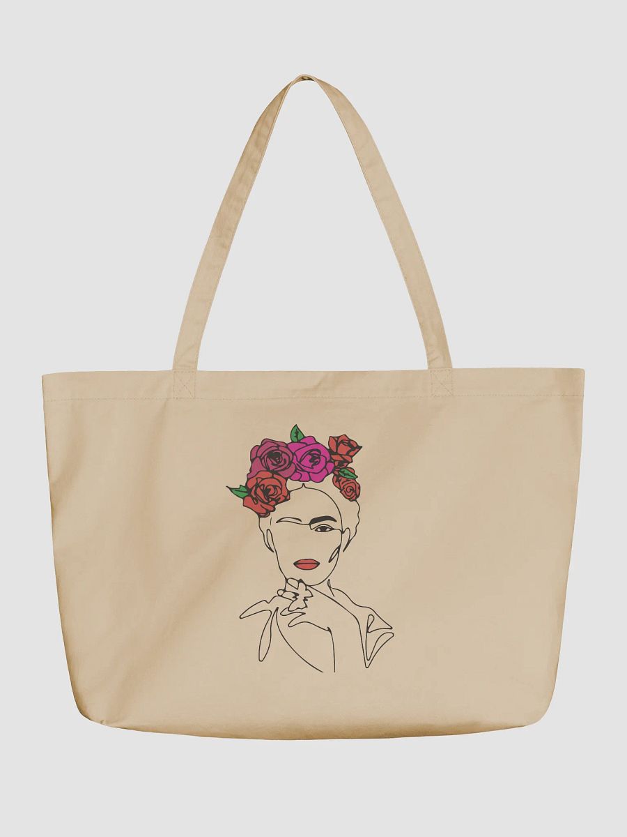 Frida Kahlo Collection product image (1)
