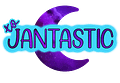xojantastic