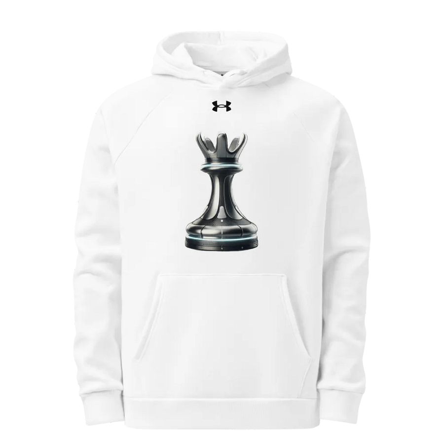 Chess Hoodie product image (1)