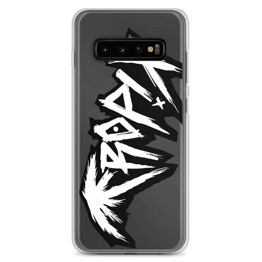 Trop!x samsung case product image (7)