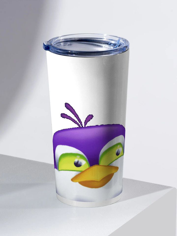 Sus - Tumbler product image (2)