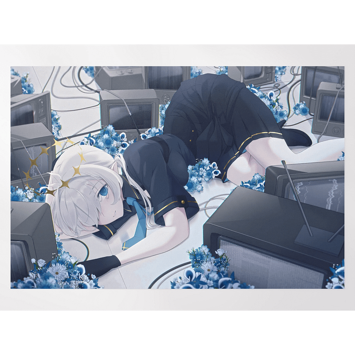 Celestial Toki product image (1)