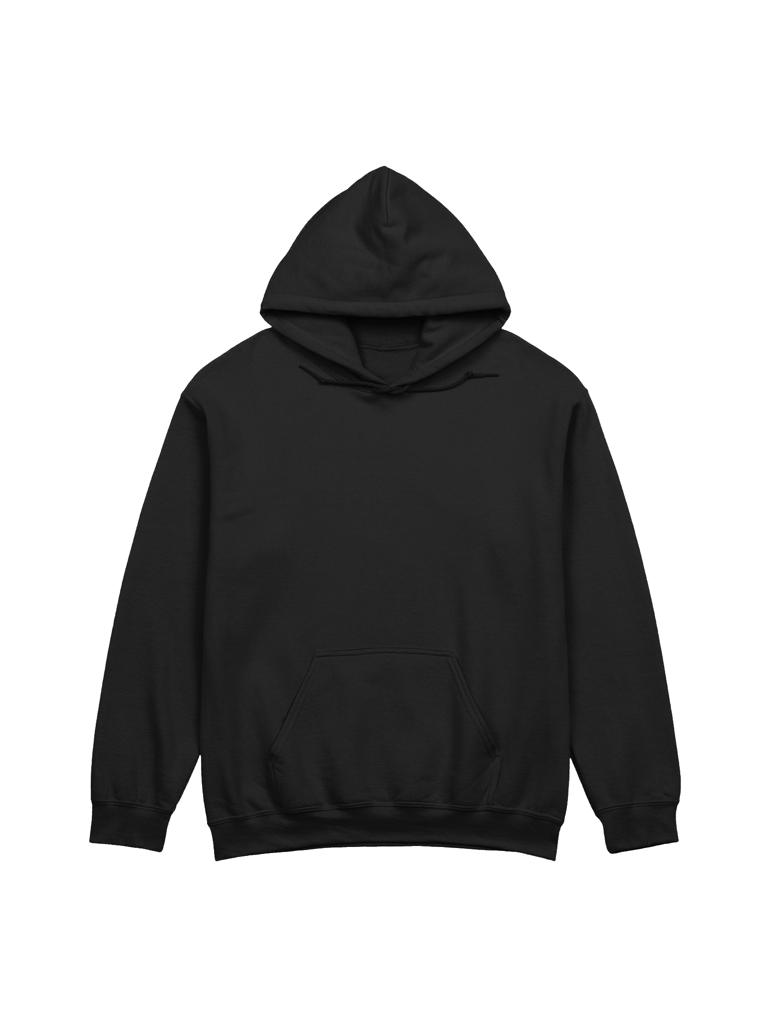 Happy Haunts Halloween Hoodie – Cute Ghost Trick-or-Treat Sweatshirt for Spooky Season Outfits product image (1)