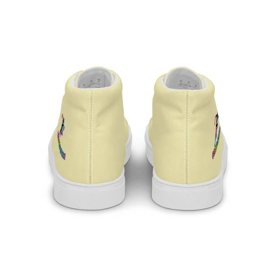 DBJ Coremotion (001CMWM) product image (19)