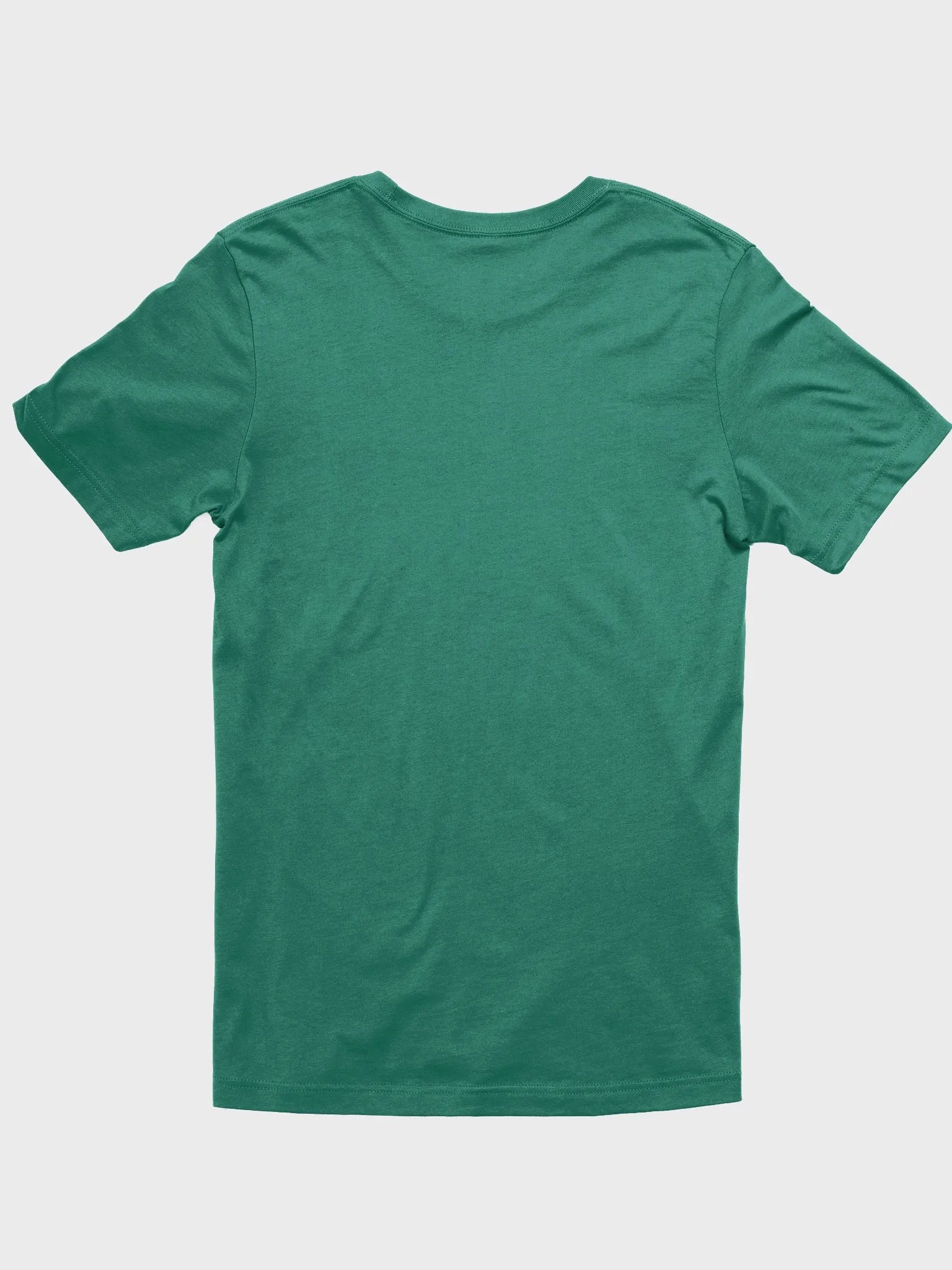 Don't BINO Donkey T-Shirt product image (15)