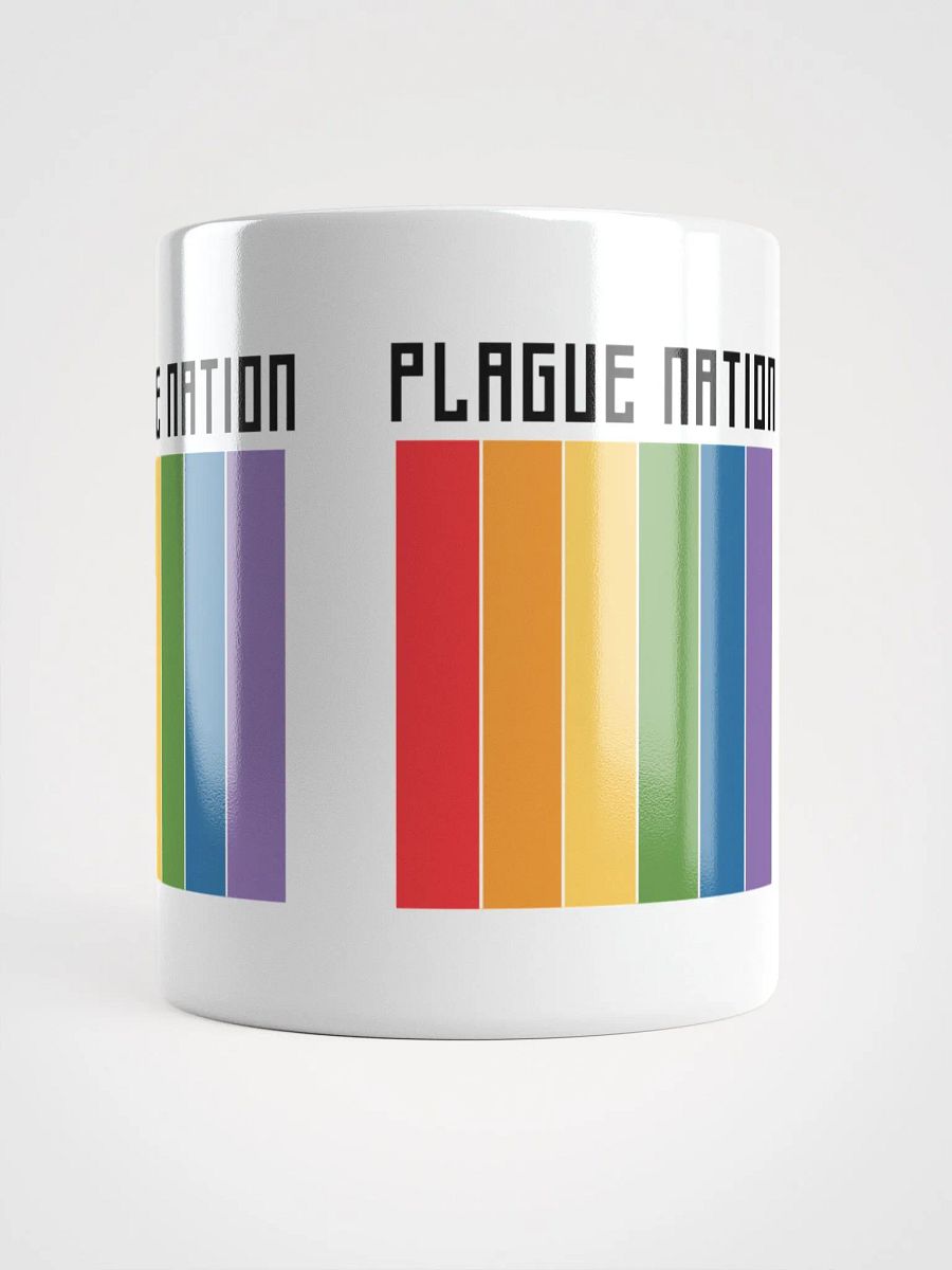 PRIDE mug product image (5)