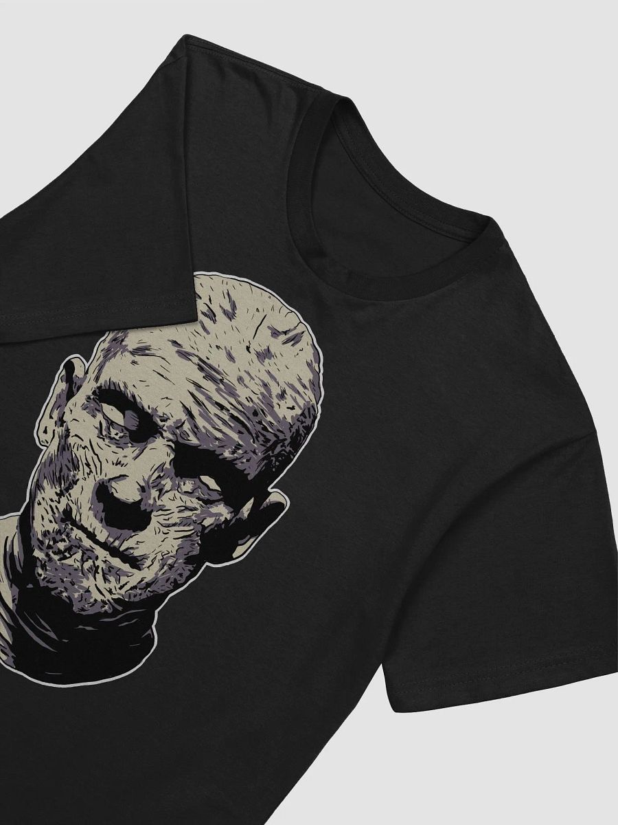 The Mummy product image (3)
