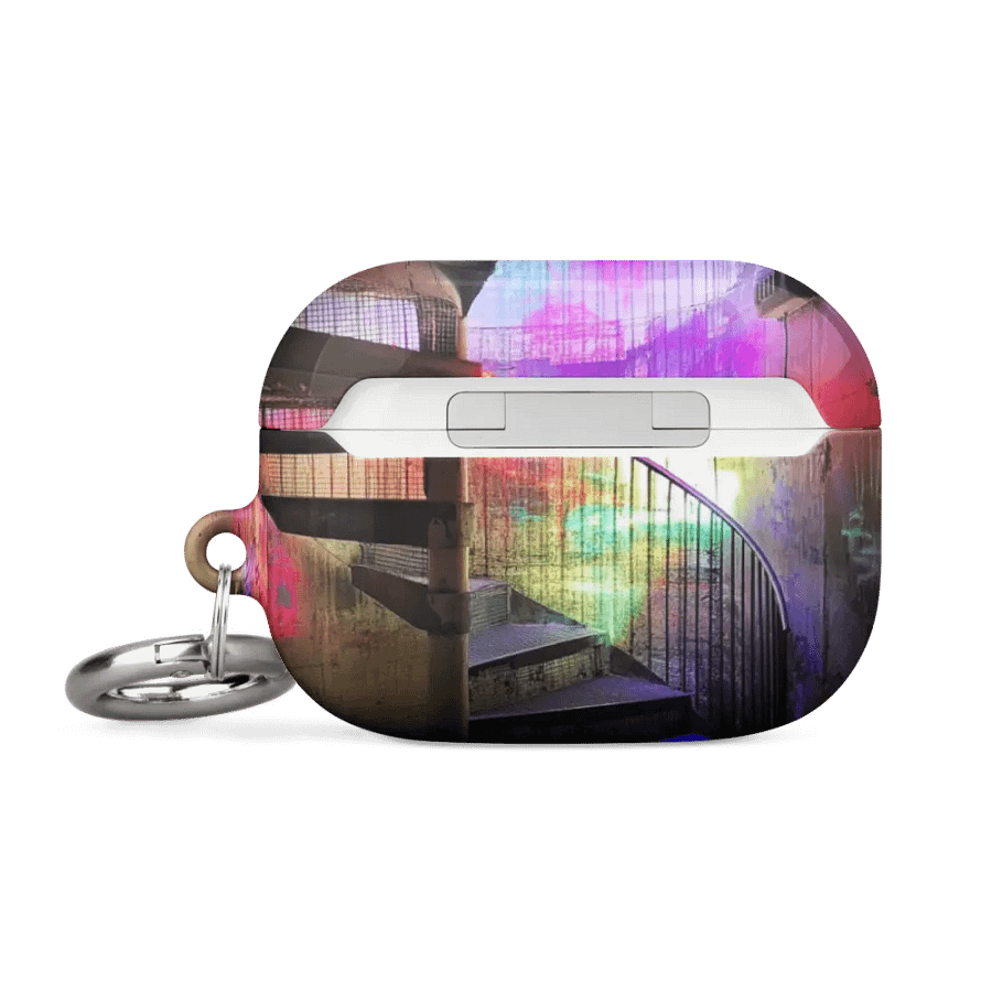 The Rose 5 product image (14)