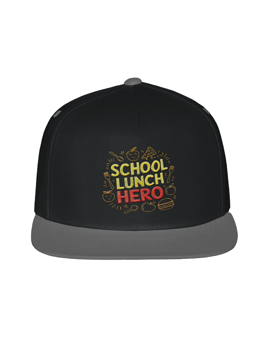 School Lunch Hero product image (1)