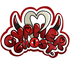 CypherGhost_