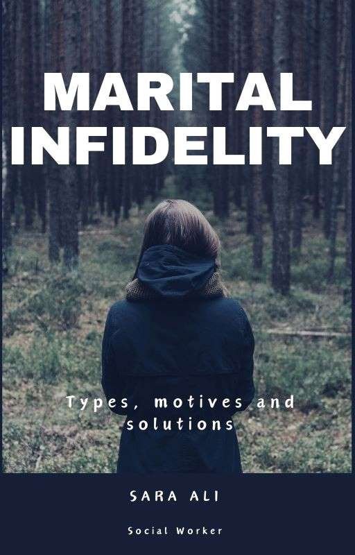 Martial infedility-Ebook product image (1)