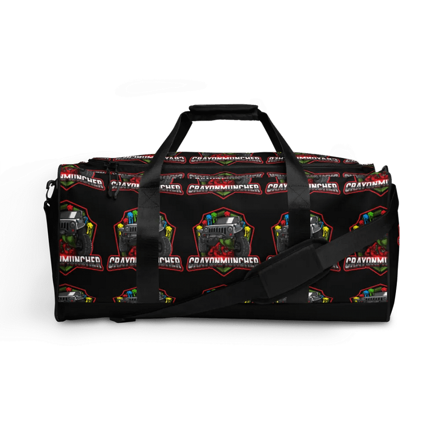 The Duffle product image (8)