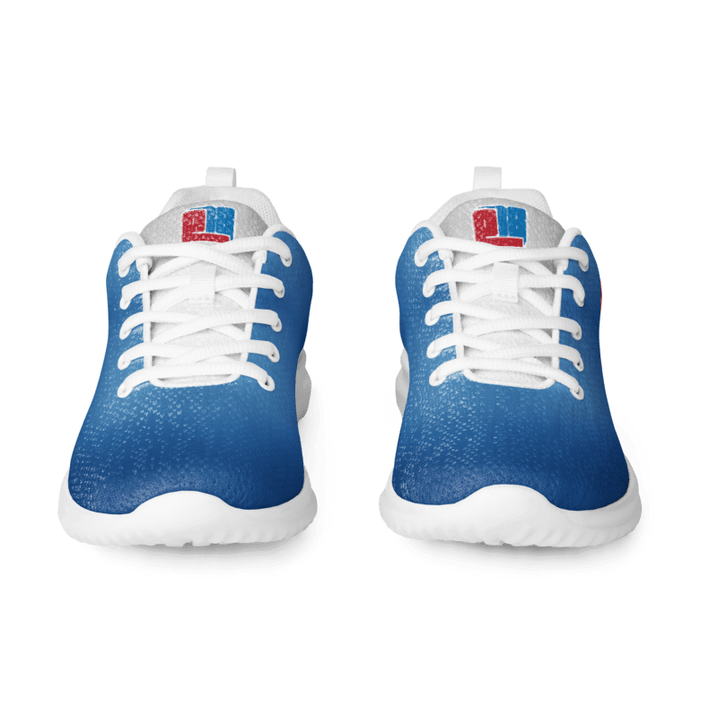 E18 Runners 1 product image (7)