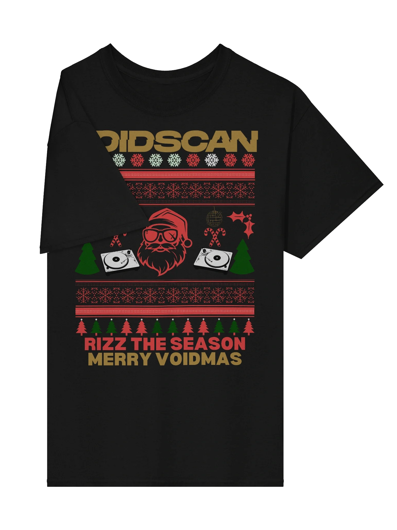 Voidmas (Multicolor) product image (20)