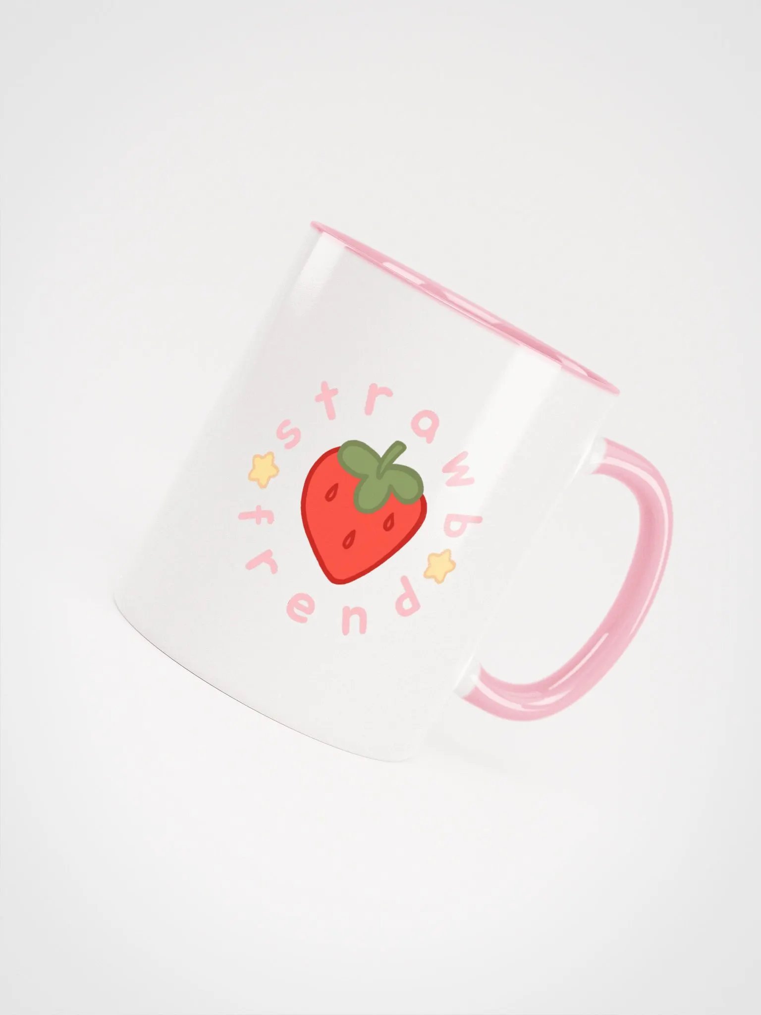 the berry mug product image (4)
