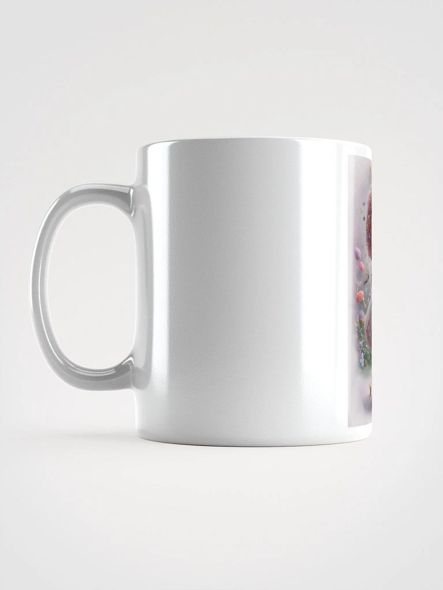 Enchanted Fairy Garden Mug product image (16)