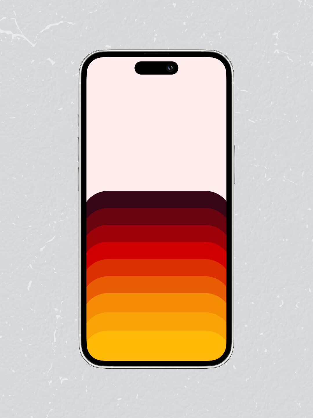 Culurs Wallpaper Pack By MJ product image (3)