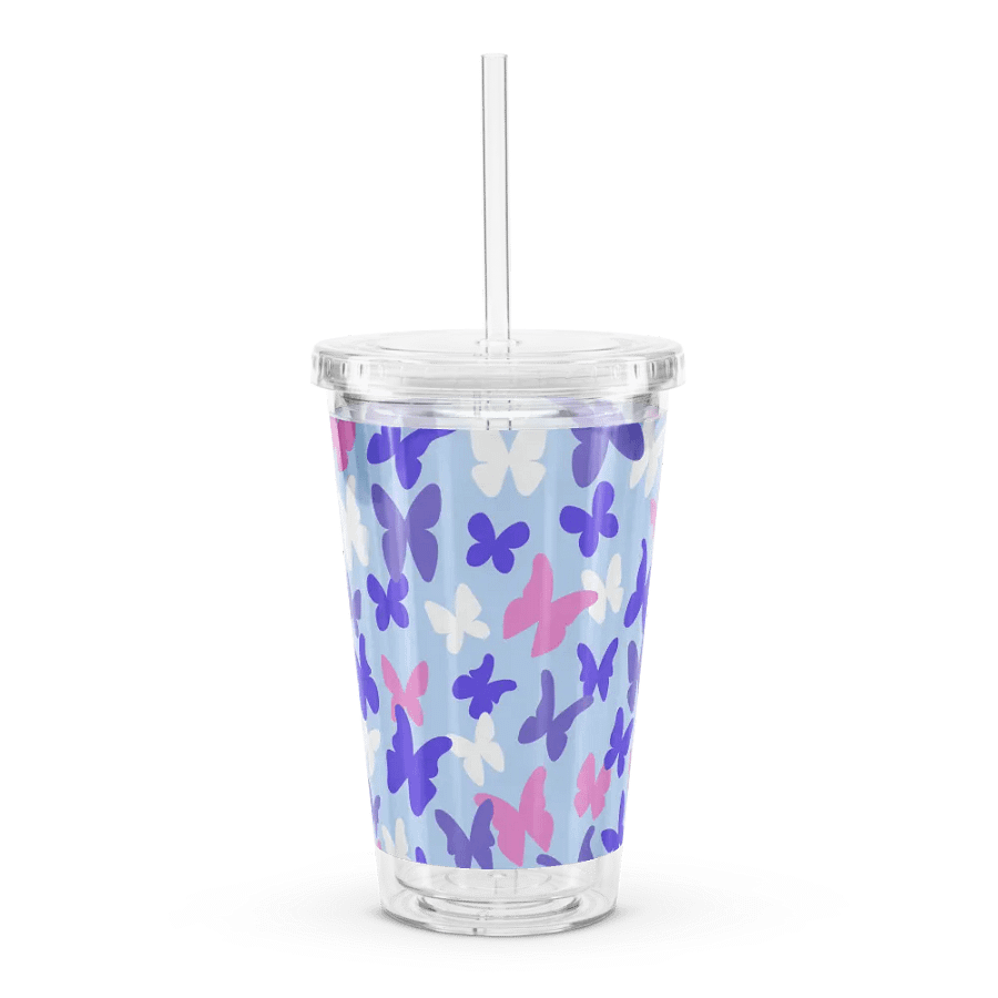 Tumbler Cup product image (3)